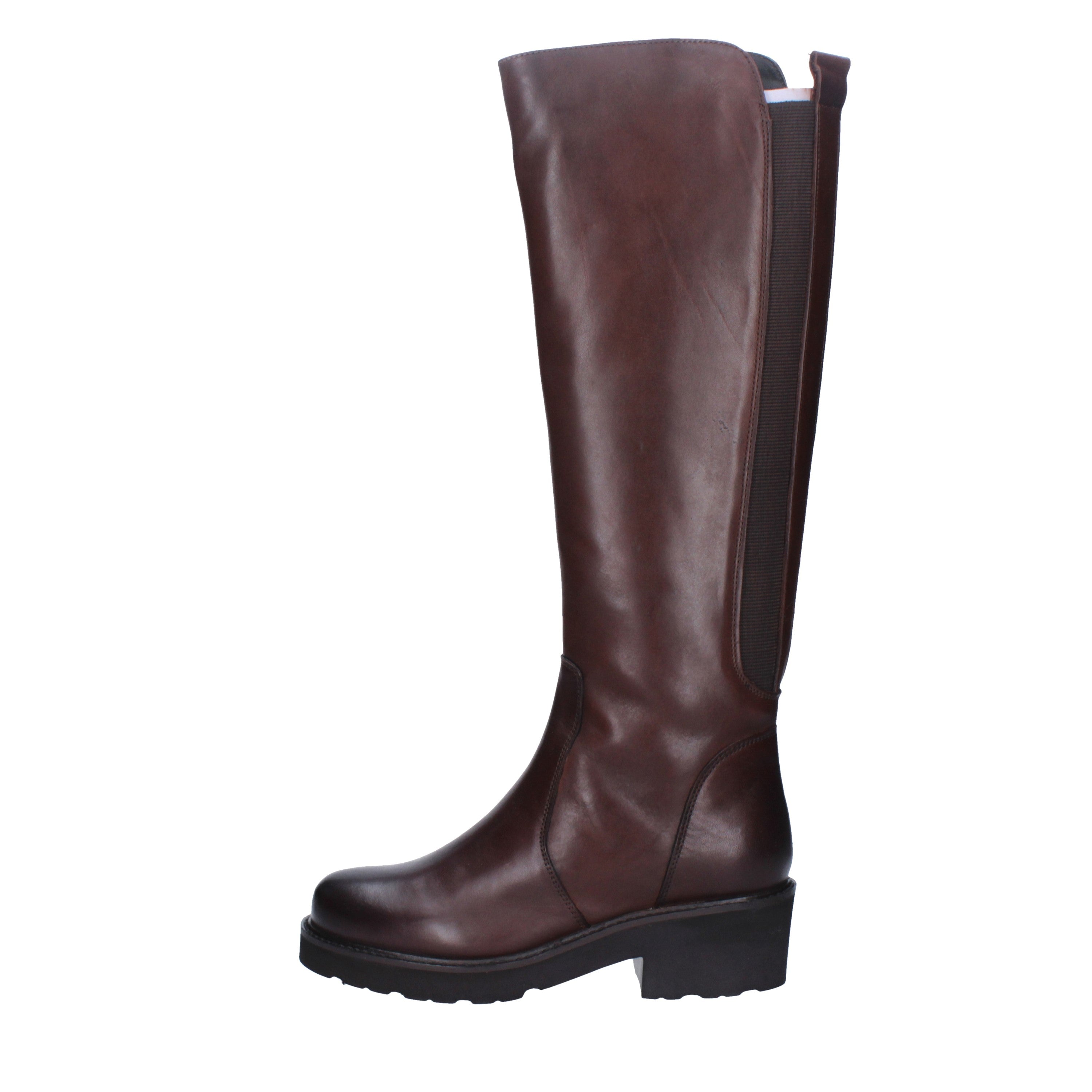 melluso stivale 034305